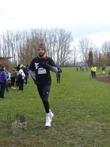 Course Saint-Louis 2025_256.JPG